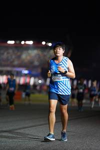 BIB: 43700
                            <button type="button" onclick="openModal(19839351)" class="btn btn-primary btn-sm float-right btn-popup" data-toggle="modal" data-target=".modal-high-quality">
                        <i class="fas fa-shopping-cart"></i> Add to Cart
                    </button>
                                            <button type="button" onclick="isThisMe(19839351, true)" class="btn btn-success btn-sm float-right btn-popup btn-isme hidden" data-toggle="tooltip" data-placement="bottom" title="นี่คือรูปของคุณใช่ไหม คลิกที่นี่เพื่อเอาเข้าอัลบั้ม">
                        <i class="fas fa-plus"></i> Add to album
                    </button>
                    <button type="button" onclick="isThisMe(19839351, false)" class="btn btn-warning btn-sm float-right btn-popup btn-isnotme hidden">
                        <i class="fas fa-ban"></i> Remove from album
                    </button>